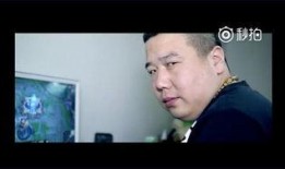 碧哥最新爆料视频,揭秘娱乐圈惊天秘密！