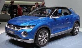 大众爆料视频下载软件,大众爆料视频下载软件深度解析